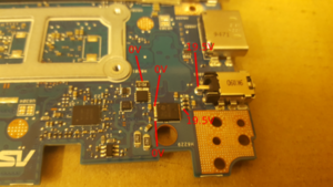 Input area asus zenbook.png