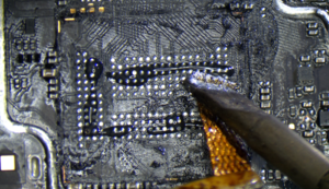 Wicking donor board.png