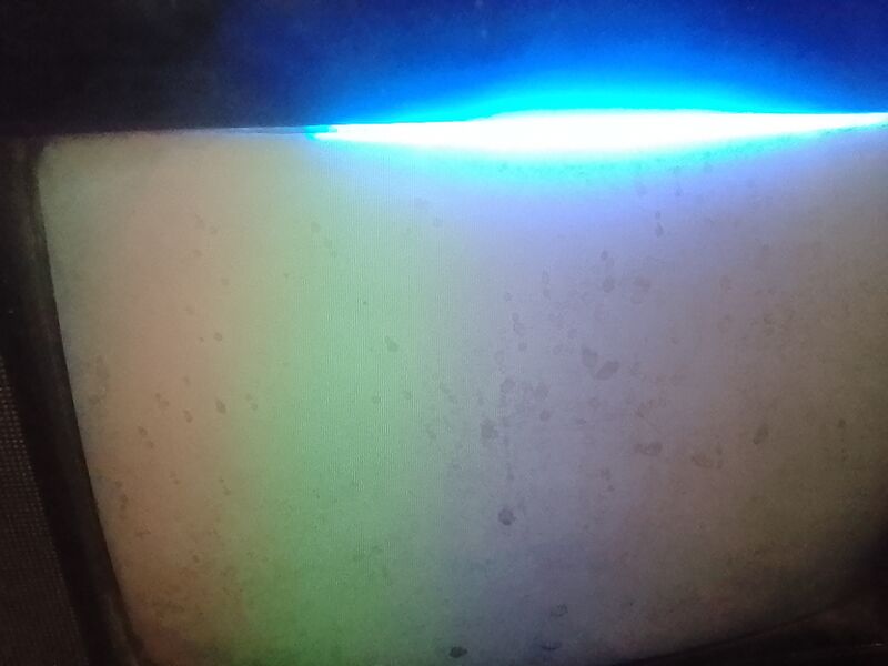 File:IMG 20250616 072246.jpg