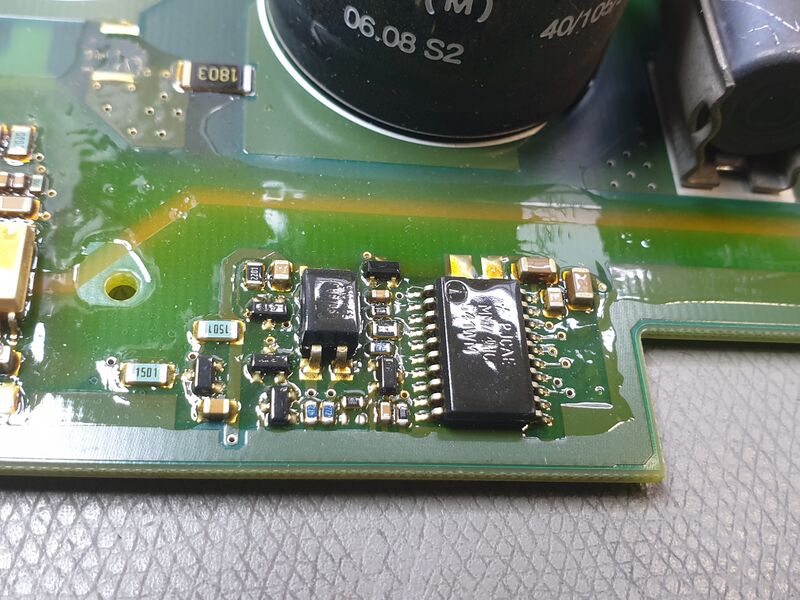 File:20240610 102932.jpg