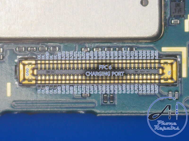 File:FPC 6 CHARGING PORT S21 FE.jpg