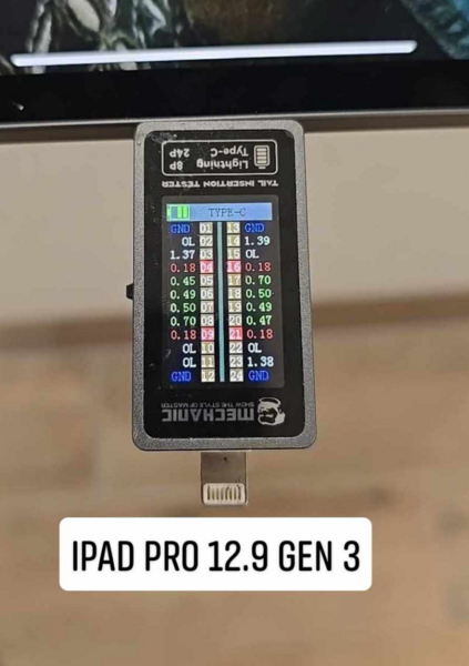 File:IPad Pro 12.9 Gen 3 - Mechanic Reader.png