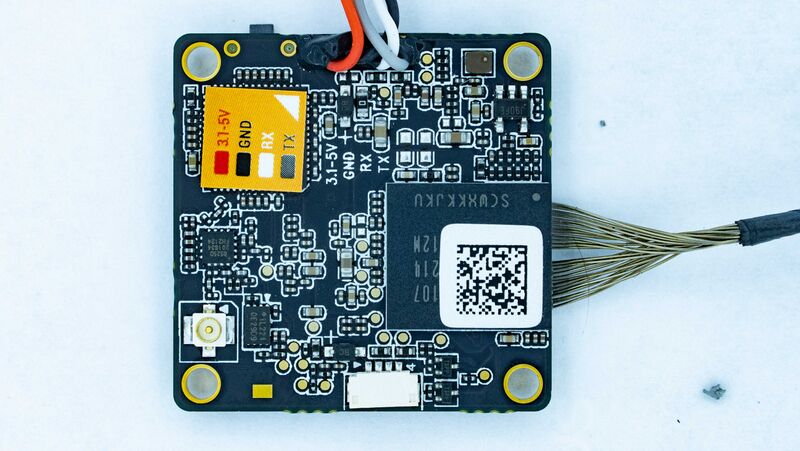 File:Walksnail Avatar Whoop VTX V2 Bottom.jpg