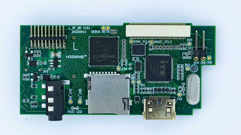 File:2880px-HDZero Goggle IO Board L Front-scaled.jpg