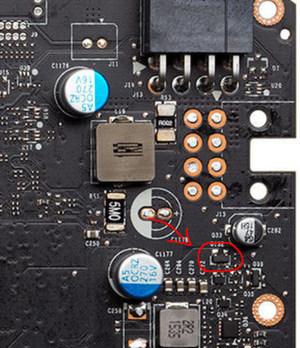 1070 q33 location.png