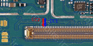 Galaxy A15 CC Lines.png