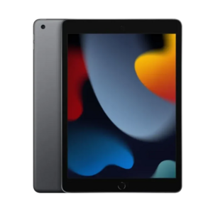Ipad10.2-gen9-768x768.webp