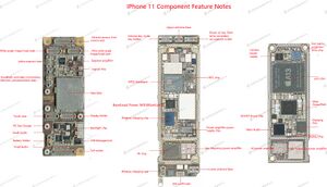 Iphone 11 component location.jpeg