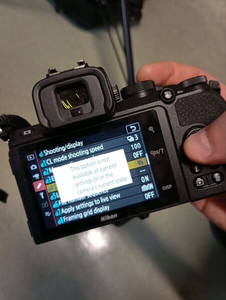 File:Photo 2025-12-16 10-14-58.jpg