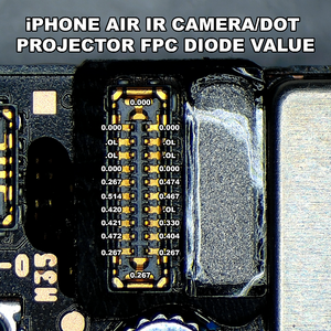 Dotprojector-ircamera-fpc.png