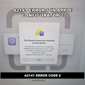 Error-6-a2141.png