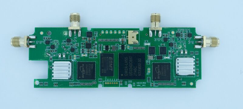 File:HDZero VRX V4 RF PCB Front-2048x922.jpg