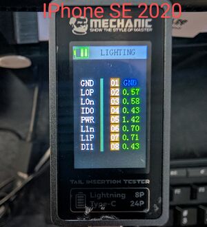 PXL 20250519 210725956~2.jpg