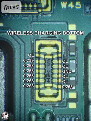 S22 Ultra - FPC -5.png