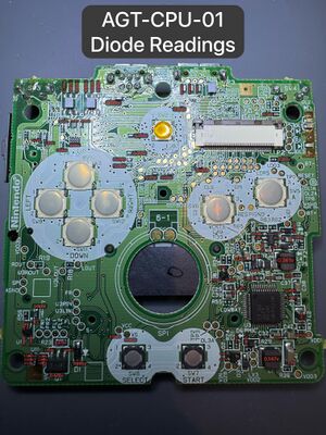 Side A Diode Readings.JPG