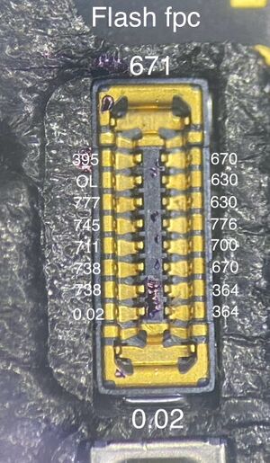 2025 05 13 18 33 IMG 0749.JPG