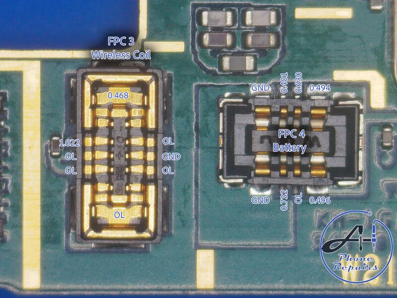 File:FPC 3 AND 4 S21 FE.jpg