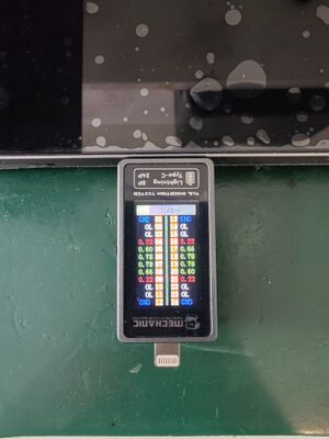 Ipad pro 12.9 4th gen.jpeg