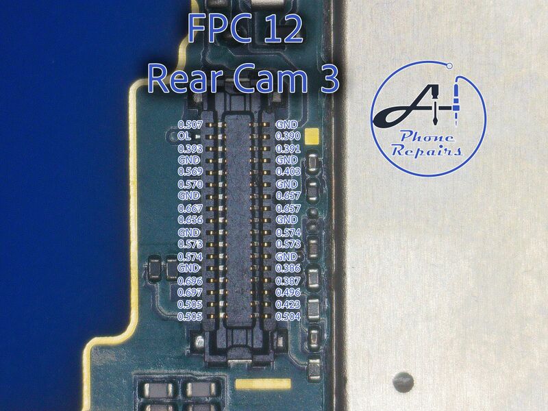 File:REAR CAM 3 FPC 12 S21 FE.jpg