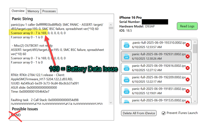 File:16 Pro battery data line panic log 169.png