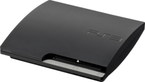 Playstation 3 slim Image.png