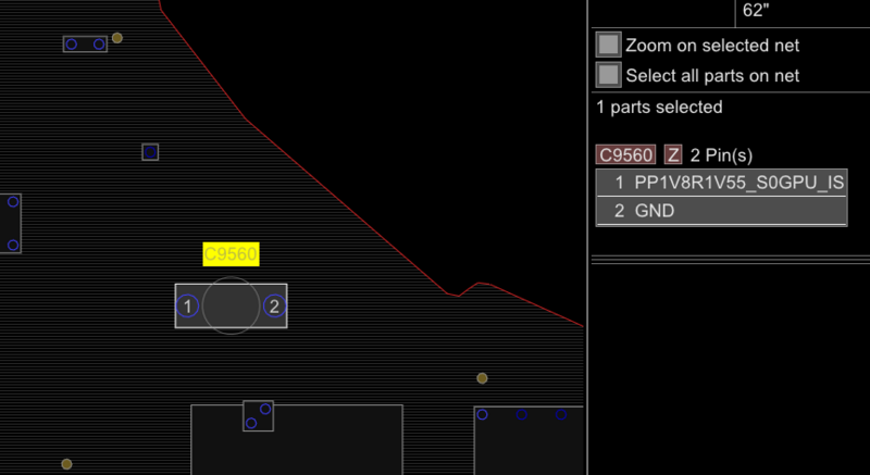 File:C9560 on a 820-2850 2010 Logic board.png