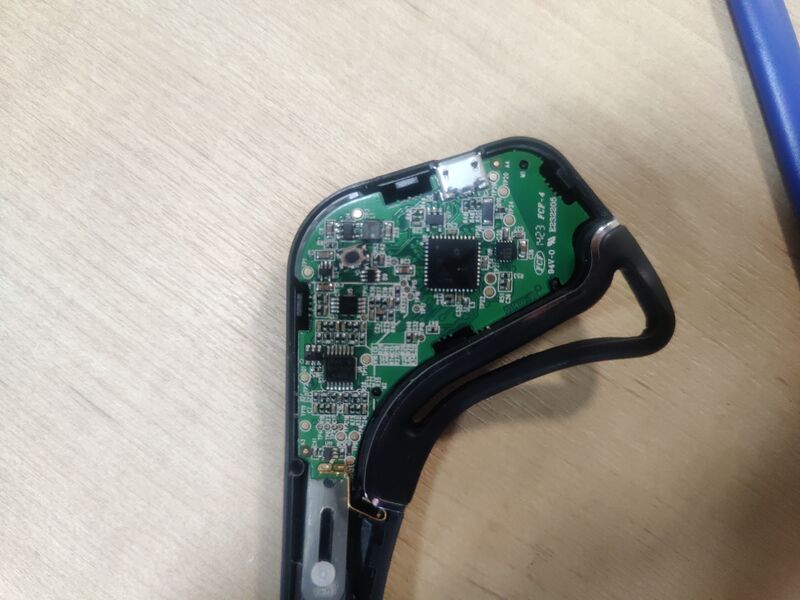 File:Muse 2016 Mainboard.jpg