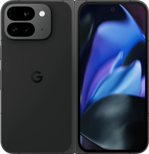 Pixel 9 Pro Fold.png