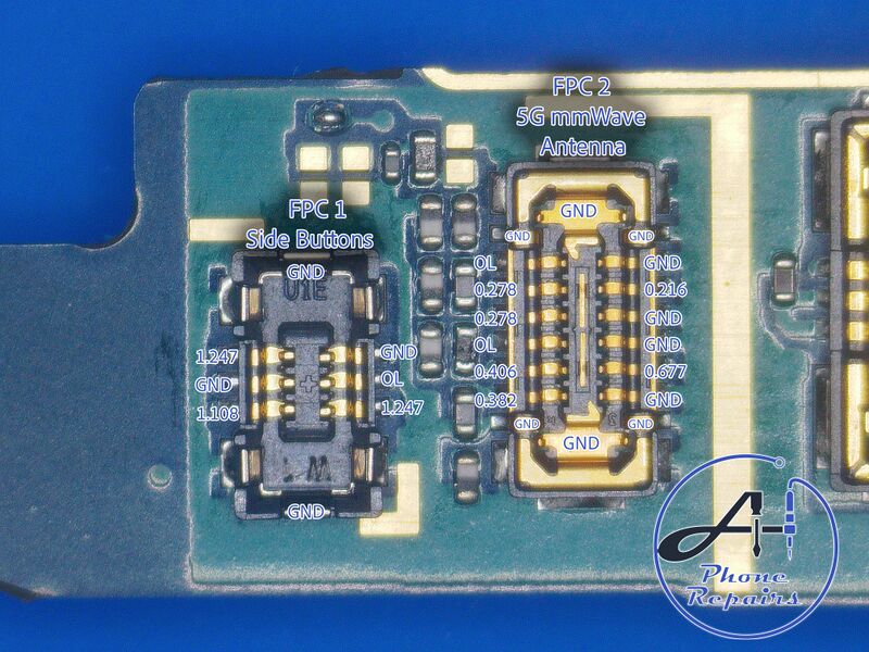 File:Fpc 1 and 2 S21 FE.jpg