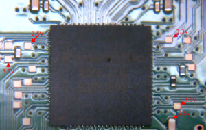 PS4 Pro encoder Voltages.png