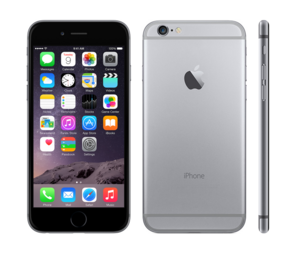 111940 SP705-iphone 6-mul.png
