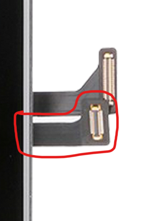 IP7 Screen Home Button Flex.png