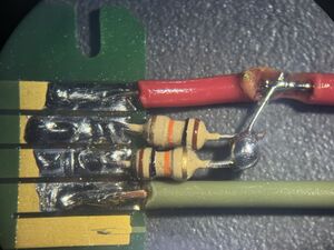 QM8-0042 with Resistors.JPEG