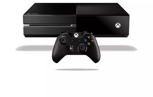XboxOne with controller.jpg