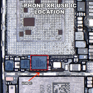 Xr-usb-ic.png