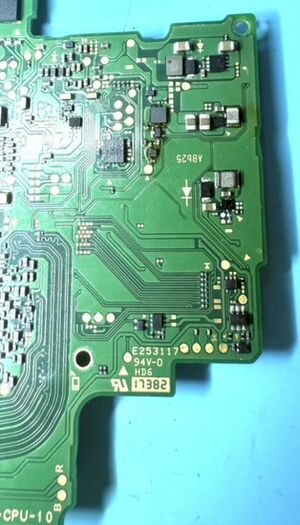 55655B83-25E2-471F-AC87-15C37CF83F7C 4 5005 c.jpeg