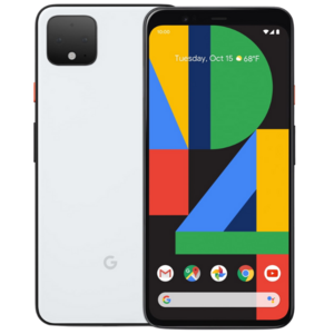 Google-Pixel-4.png