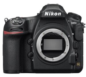Nikon D850.jpg