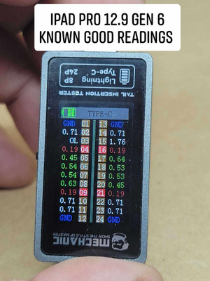 IPad Pro 12.9 Gen 6 - Mechanic Readings.png