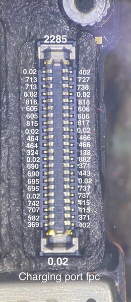 File:2025 05 12 11 48 IMG 0726.JPG