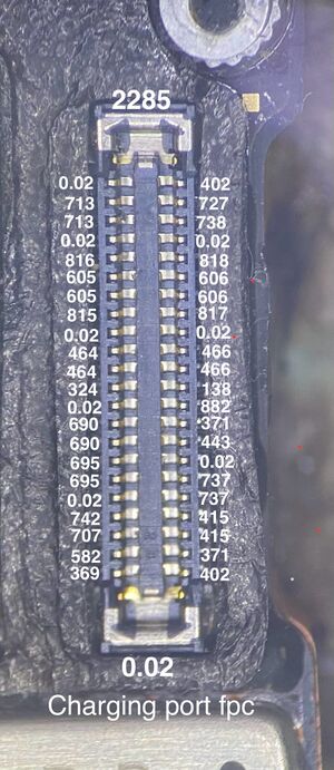 2025 05 12 11 48 IMG 0726.JPG