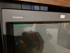 Sony PVM M Series - Repair Wiki.webp