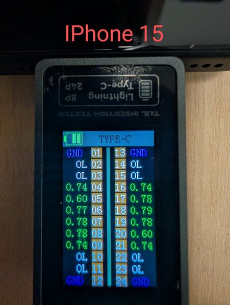 File:PXL 20250519 211153473.MP~2.jpg