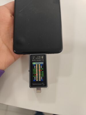 Reno8 Lite 5g diode.jpeg