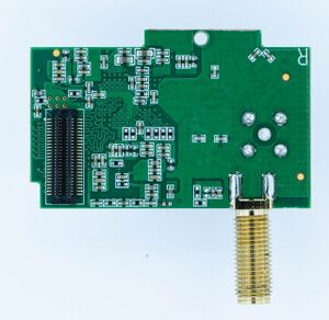 2560px-HDZero Goggle RF Board R Back.jpg