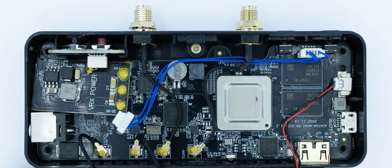 File:Avatar VRX Internal PCB Top.jpg