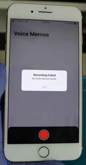 IP7 Voice Memo App.png