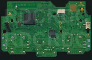 JDM-050 1-982-355-11 Bottom.jpg