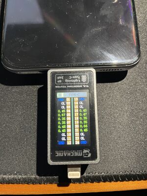 Mi 11 Ultra USB C readings.jpg