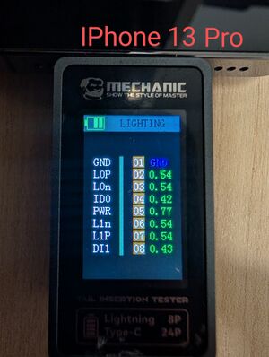 PXL 20250519 211813958.MP~3.jpg